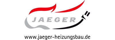 Jaeger Haustechnik