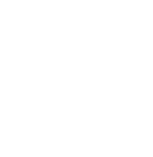 HSG Fridingen-Mühlheim