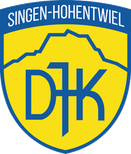 DJK Singen