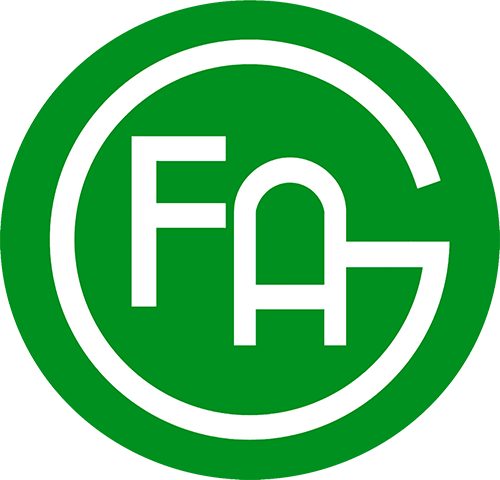 Frisch Auf Göppingen 2