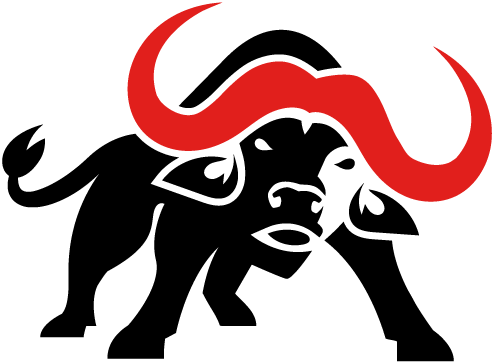 Handballregion Bottwar SG