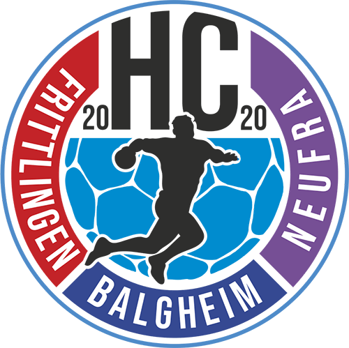 HC Frittlingen-Balgheim-Neufra 3