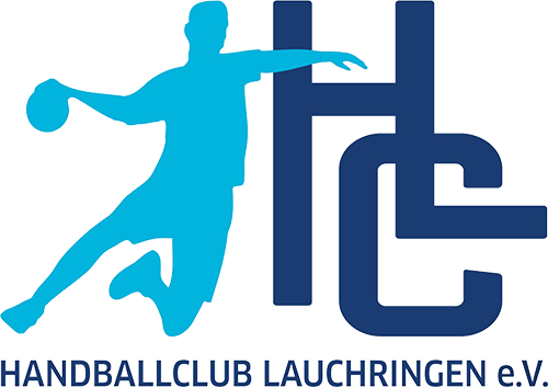 HC Lauchringen
