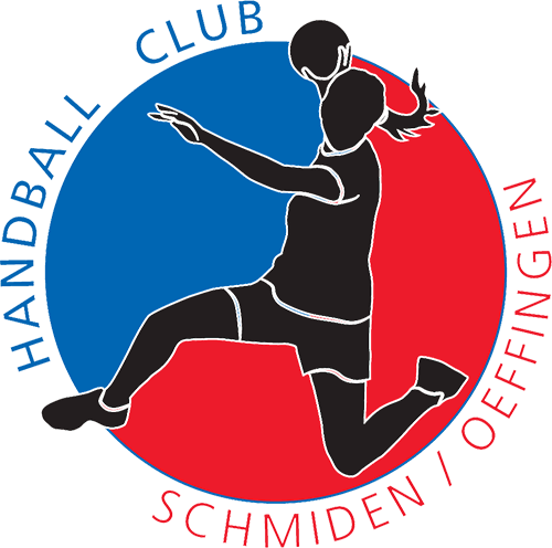 HC Schmiden/Oeffingen