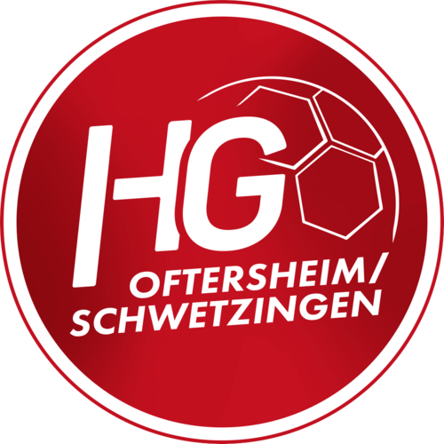 HG Oftersheim/Schwetzingen