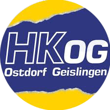 HK Ostdorf/Geislingen