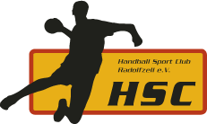 HSC Radolfzell