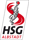 HSG Albstadt 3