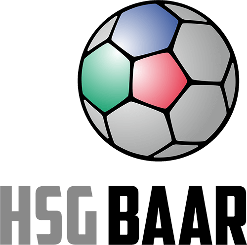 HSG Baar 2