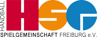 HSG Freiburg 2