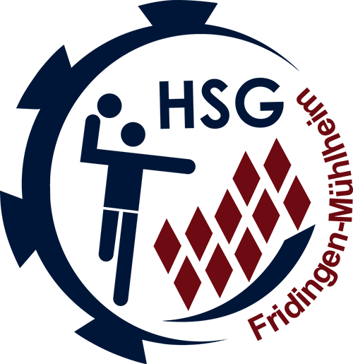 HSG Fridingen/Mühlheim