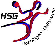 HSG Hossingen-Meßstetten 2