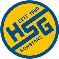 HSG Konstanz 2