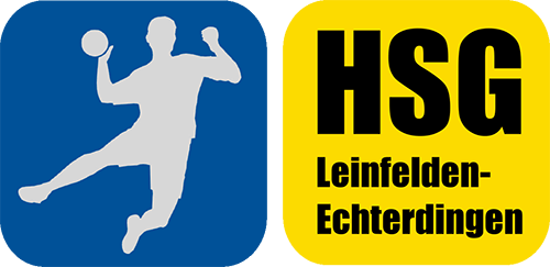 HSG Leinfelden-Echterdingen