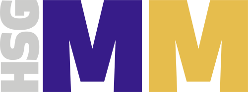 HSG Mimmenhausen/Mühlhofen