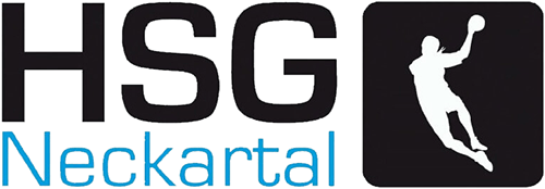 HSG Neckartal