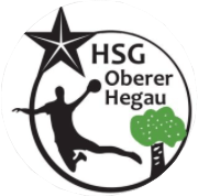 HSG Oberer Hegau