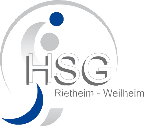 HSG Rietheim-Weilheim 2
