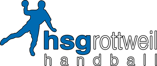HSG Rottweil