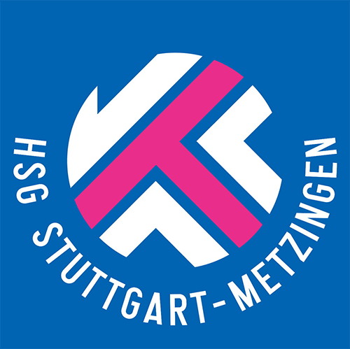 HSG Stuttgarter Kickers/TuS Metzingen 2