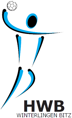 HWB Handball Winterlingen-Bitz 2