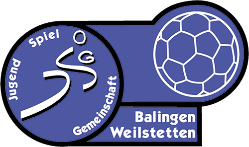 JSG Balingen-Weilstetten