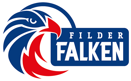 Jugendhandball-Akademie Neuhausen-Ostfildern