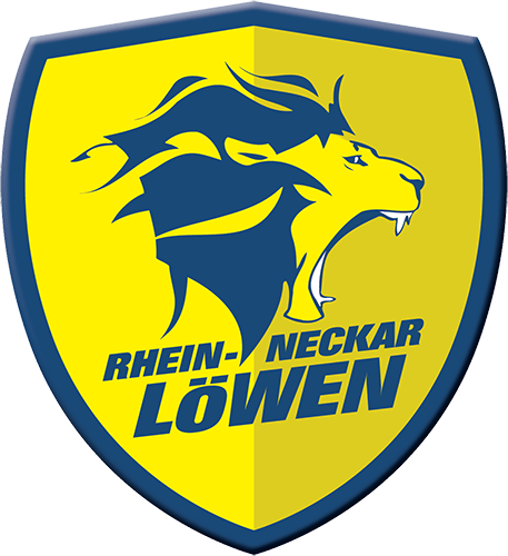 Rhein-Neckar Löwen