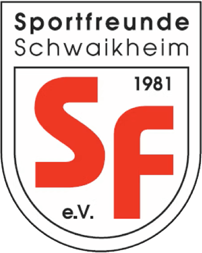 SF Schwaikheim