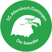 SG Allensbach/Dettingen-Wallhausen