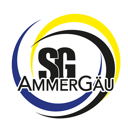 SG AmmerGäu