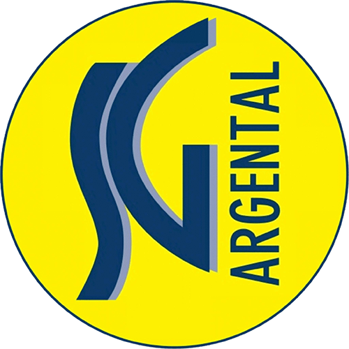 SG Argental