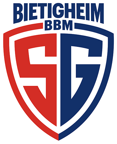 SG BBM Bietigheim