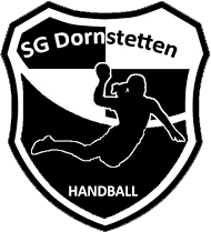 SG Dornstetten