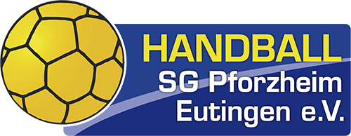 SG Pforzheim/Eutingen