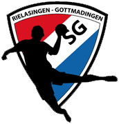 SG Rielasingen/Gottmadingen