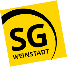 SG Weinstadt