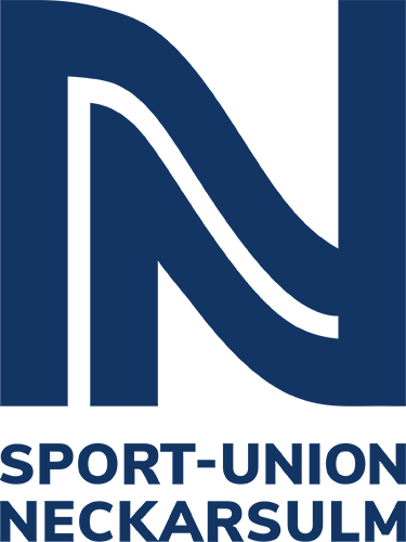 Sport-Union Neckarsulm 2