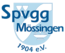 Spvgg Mössingen
