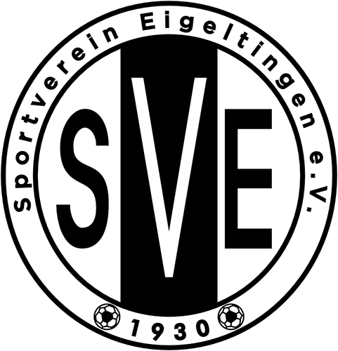 SV Eigeltingen