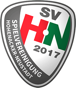SV Hohenacker-Neustadt