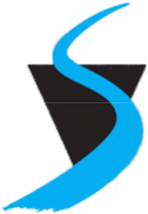 SV Salamander Kornwestheim 1894