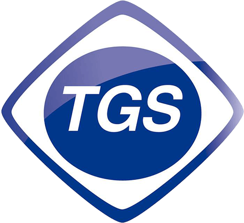 TG 1859 Schwenningen 2