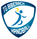 TG Biberach