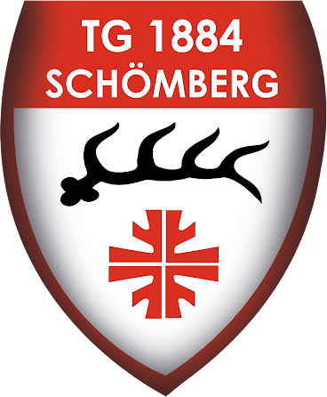 TG Schömberg