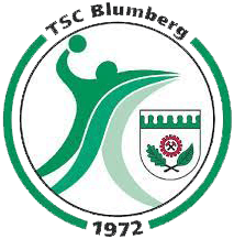 TSC Blumberg