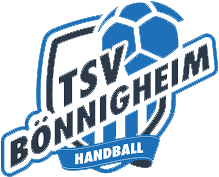 TSV Bönnigheim