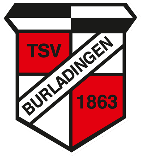 TSV Burladingen
