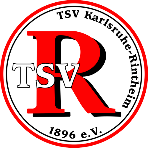 TSV Rintheim