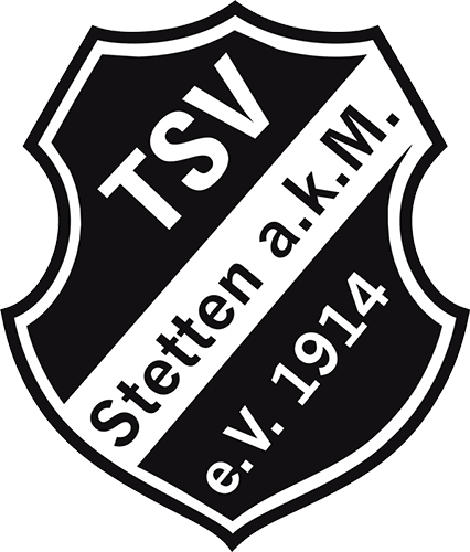 TSV Stetten a.k.M.
